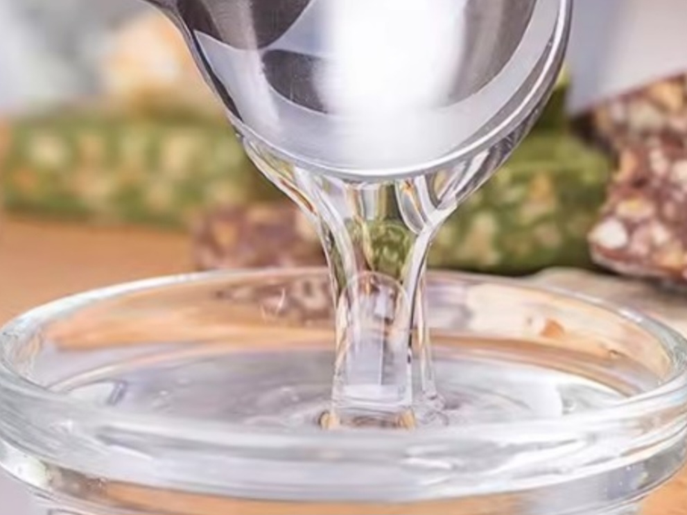 تصویر 1 از فروش ویژه گلوکز خوراکی + قیمت باور نکردنی